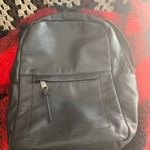 Lucky Brand backpack
